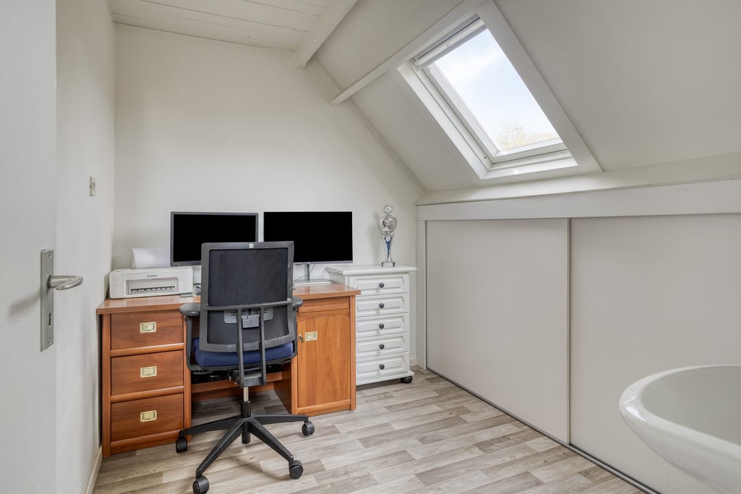 Foto 28 van Boeier 24