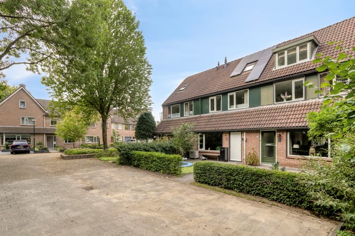 Foto 29 van Boeier 24