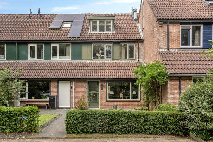 Foto 30 van Boeier 24