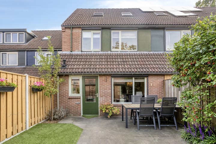 Foto 31 van Boeier 24