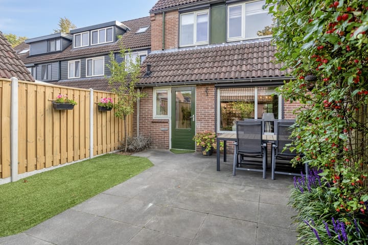 Foto 33 van Boeier 24