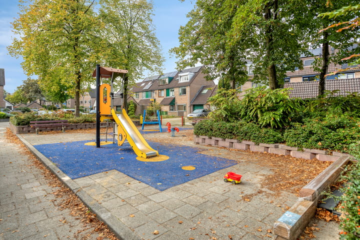 Foto 34 van Boeier 24