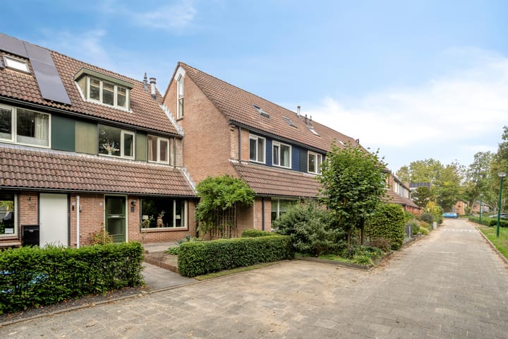 Foto 35 van Boeier 24