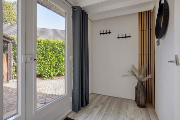 Photo 5 of De Valouwe 65