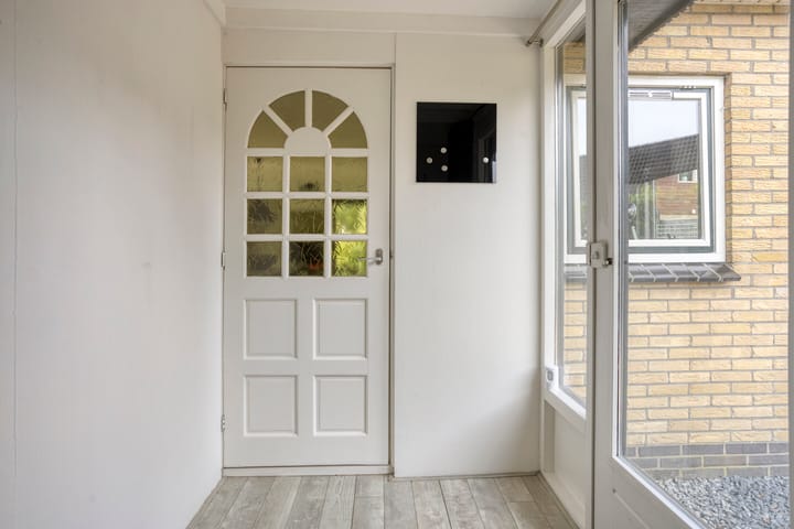 Photo 6 of De Valouwe 65