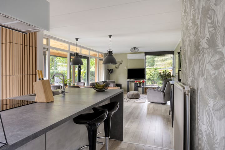 Photo 7 of De Valouwe 65