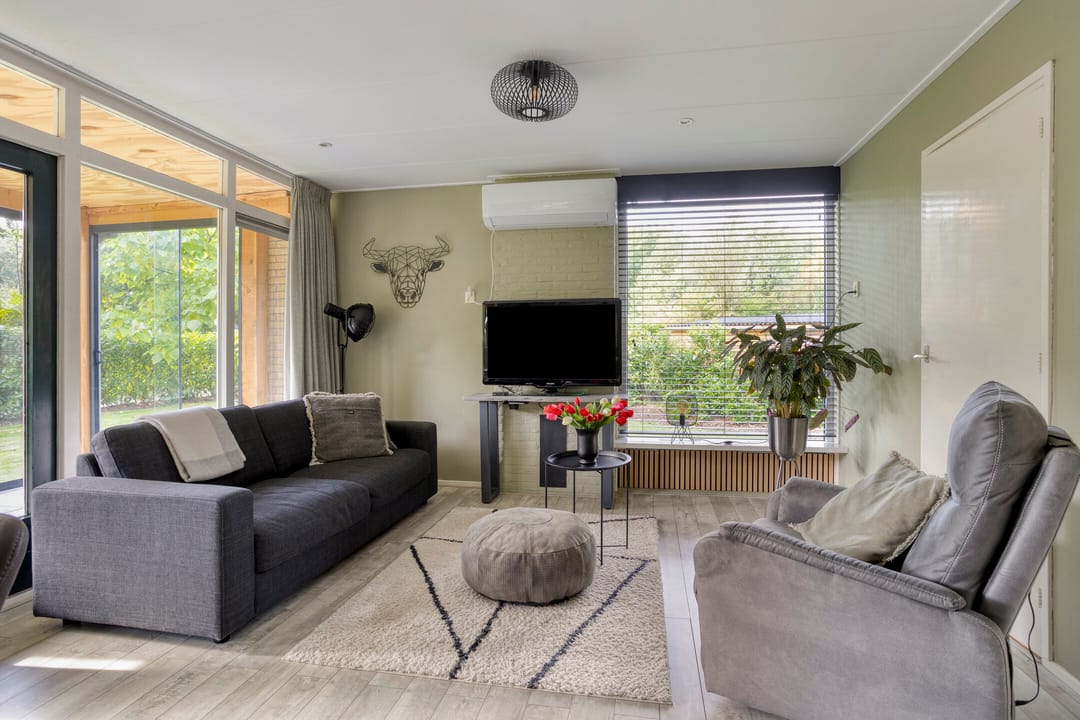 Foto 8 van De Valouwe 65