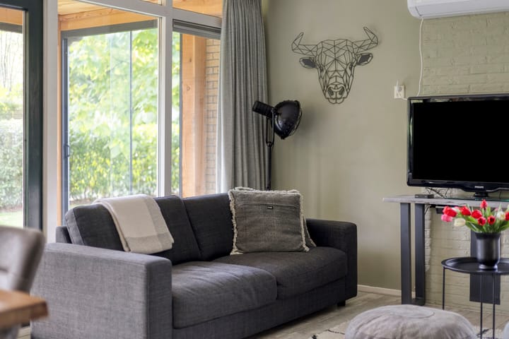 Photo 9 of De Valouwe 65