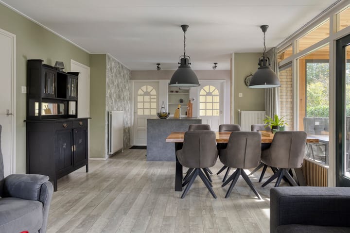 Photo 11 of De Valouwe 65