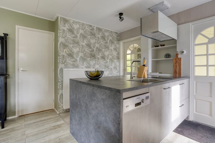 Photo 14 of De Valouwe 65