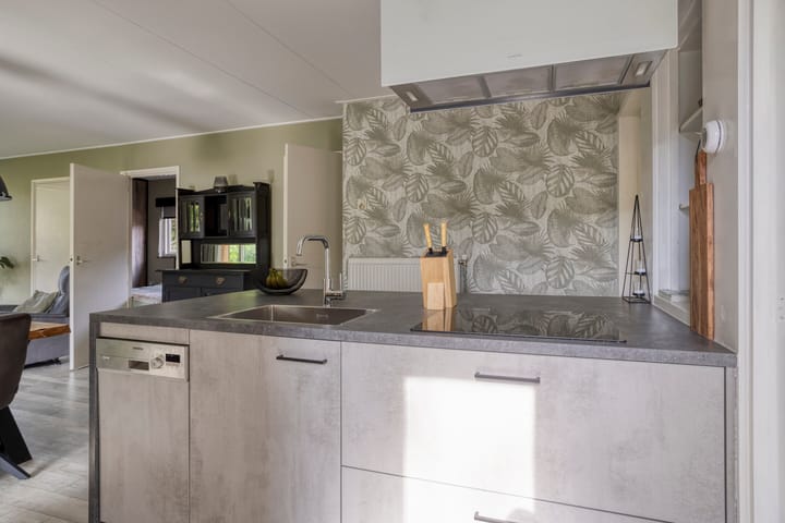 Photo 15 of De Valouwe 65