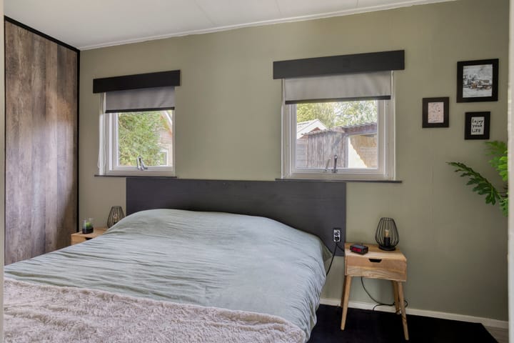 Photo 17 of De Valouwe 65