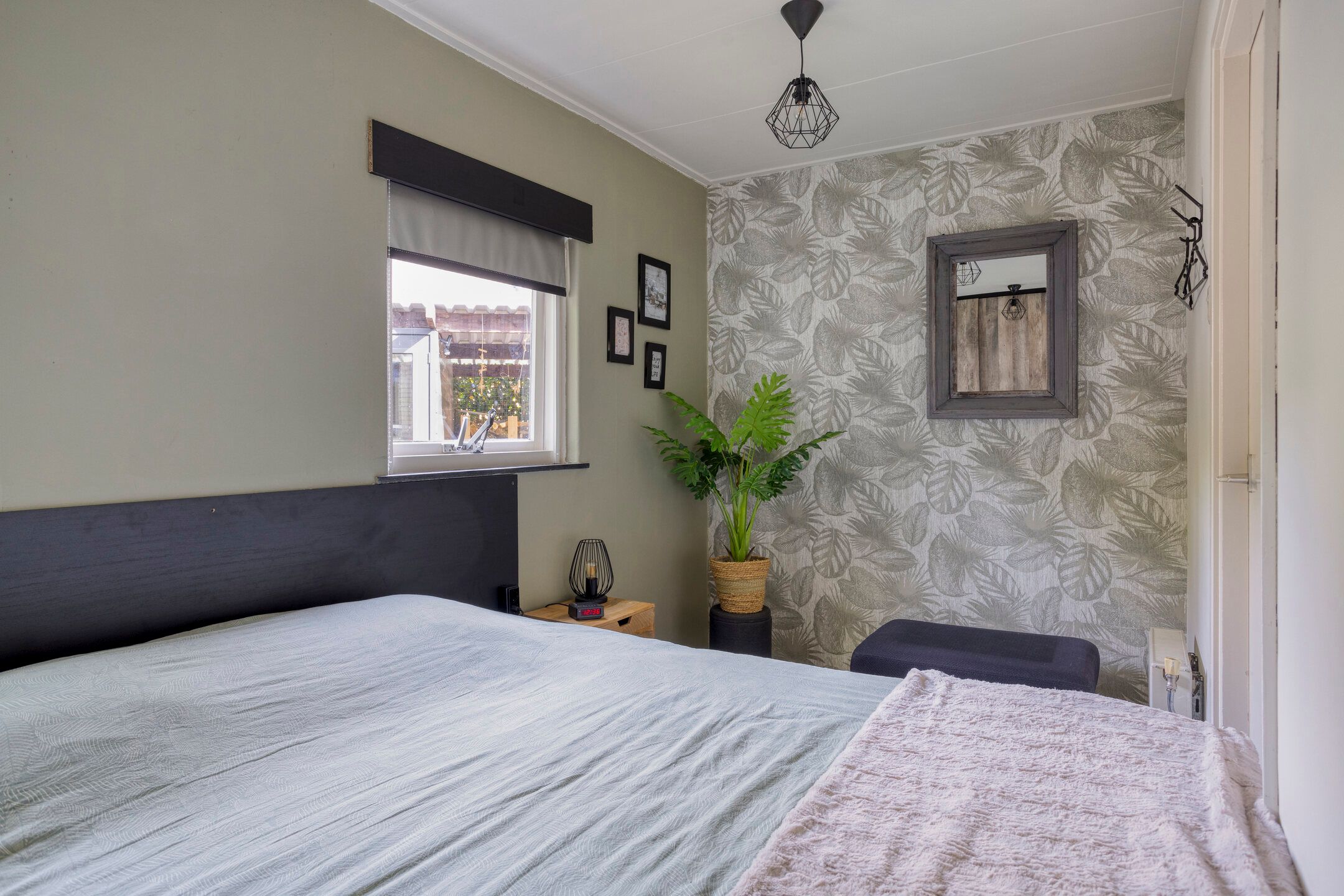 Foto 18 van De Valouwe 65