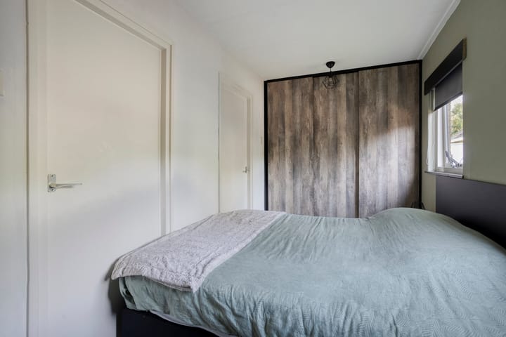 Photo 19 of De Valouwe 65