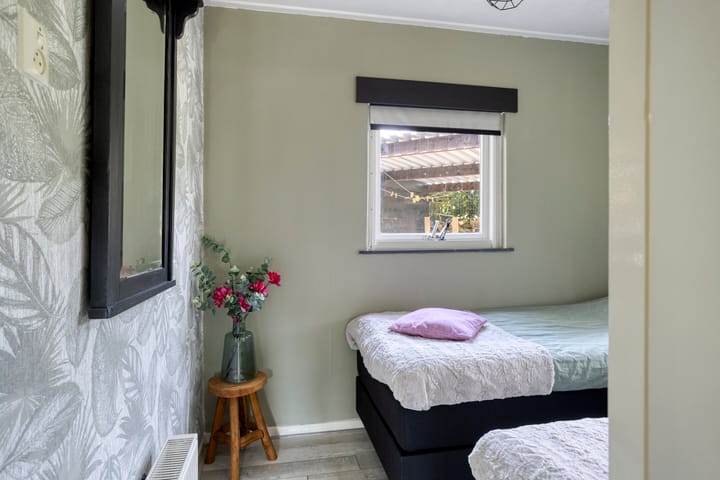 Photo 20 of De Valouwe 65