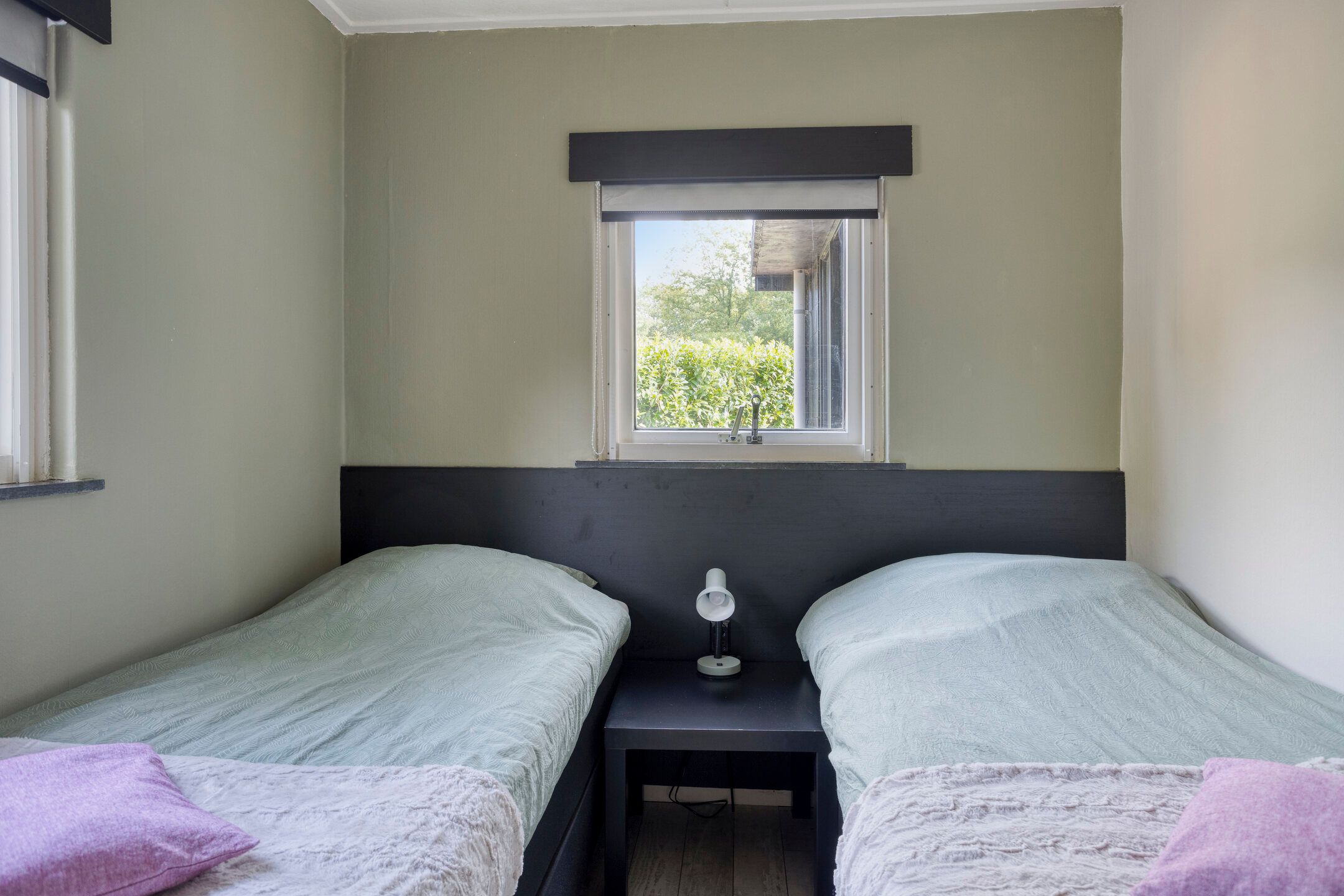 Foto 21 van De Valouwe 65