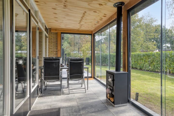 Photo 22 of De Valouwe 65