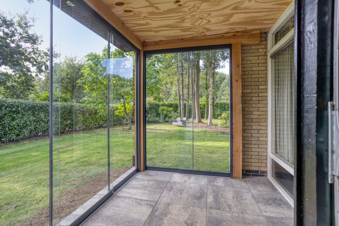 Foto 23 van De Valouwe 65