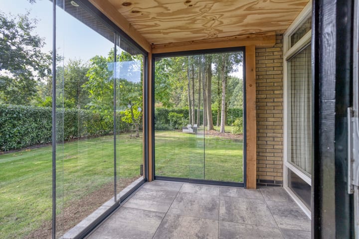 Photo 23 of De Valouwe 65