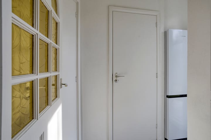 Photo 24 of De Valouwe 65