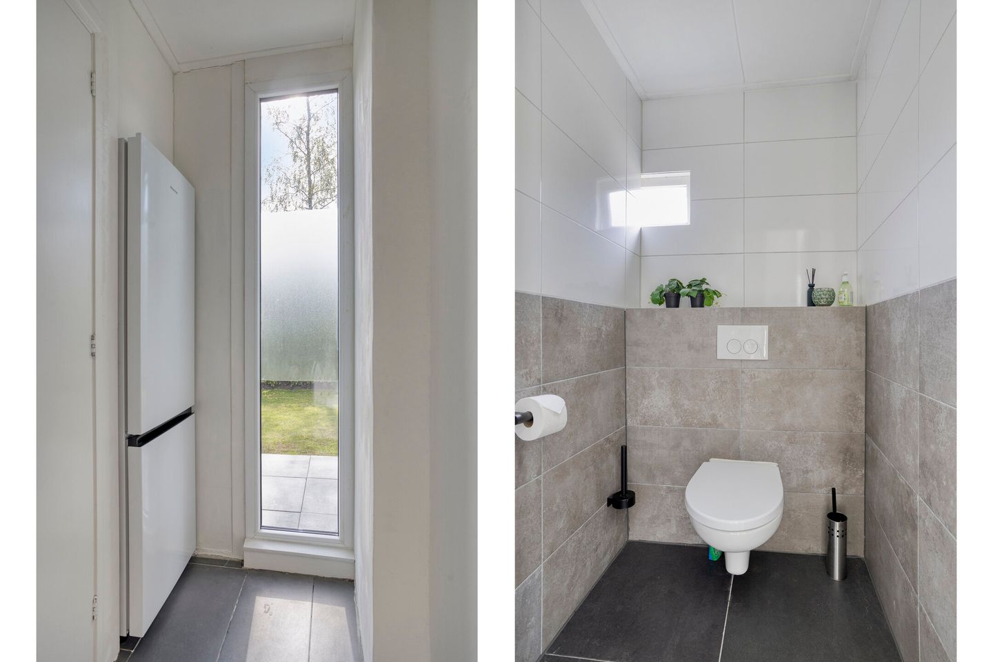 Foto 25 van De Valouwe 65