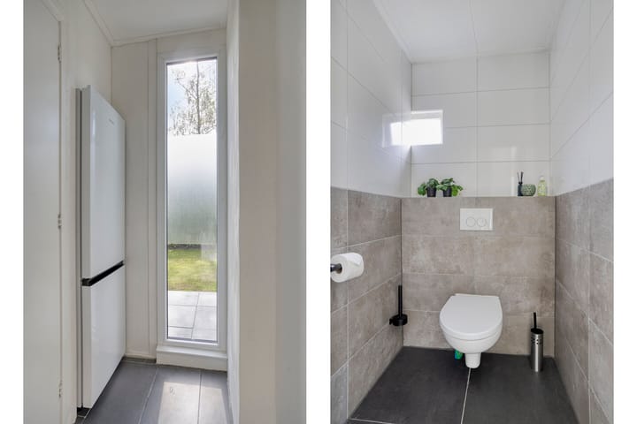 Photo 25 of De Valouwe 65