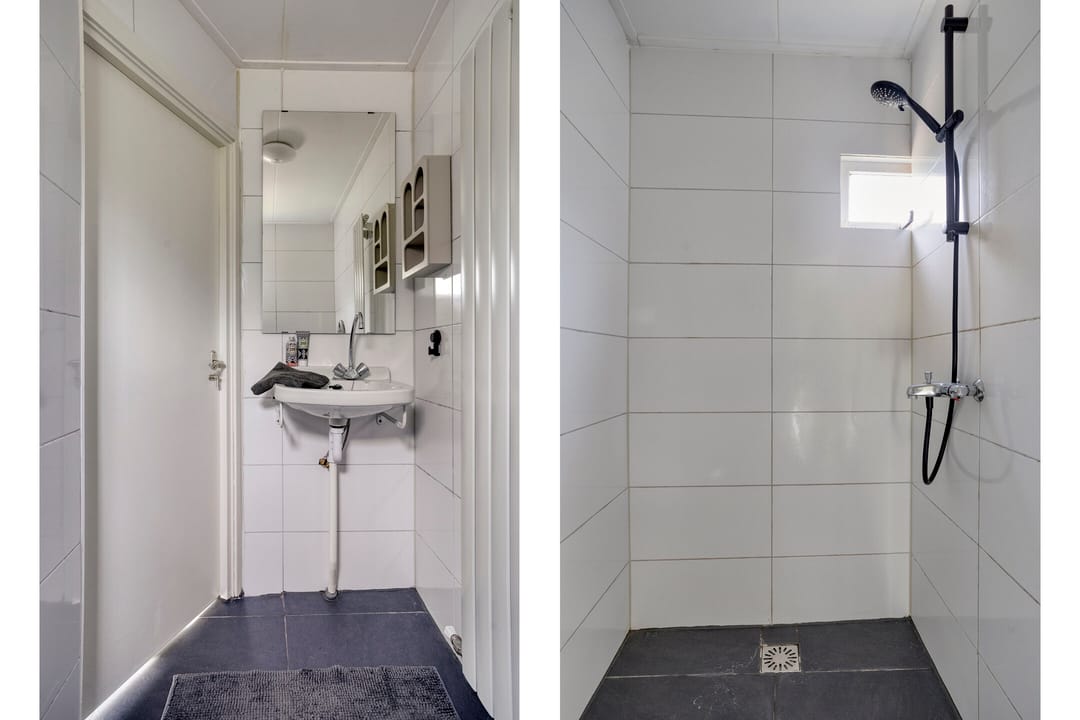 Foto 26 van De Valouwe 65