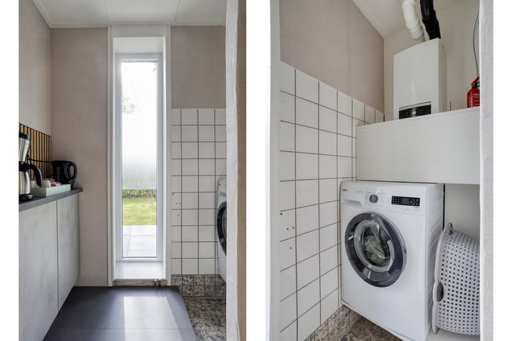 Photo 27 of De Valouwe 65