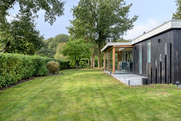 Photo 29 of De Valouwe 65