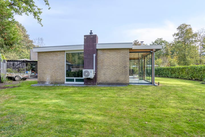 Photo 31 of De Valouwe 65