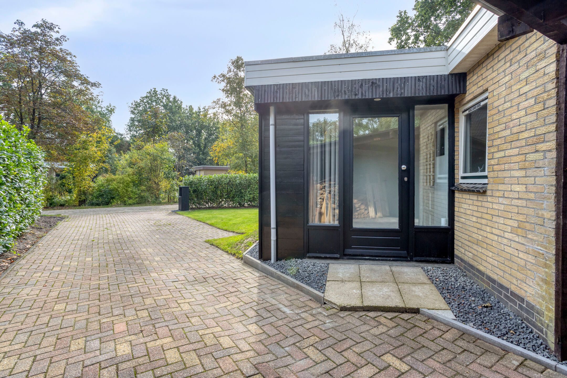 Foto 33 van De Valouwe 65