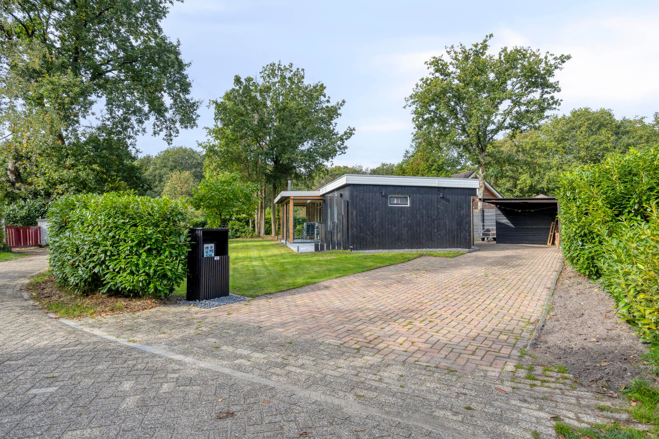 Foto 36 van De Valouwe 65