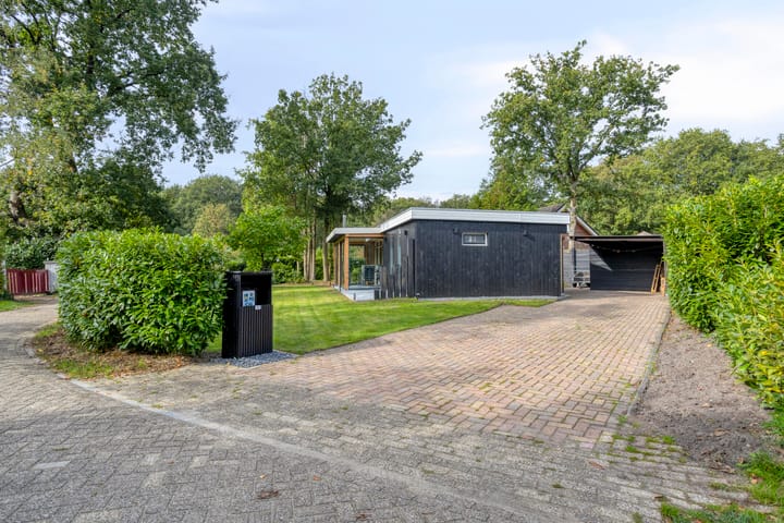 Photo 36 of De Valouwe 65