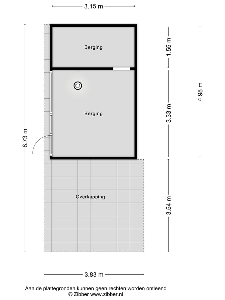 Photo 40 of De Valouwe 65