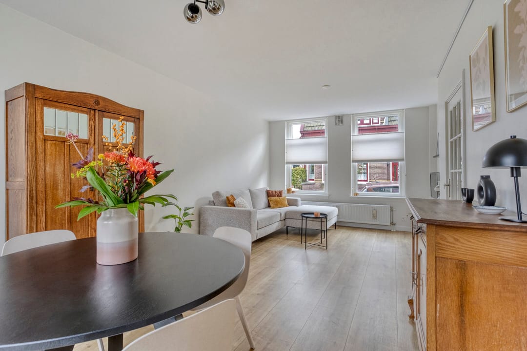 Foto 2 van Parkstraat 18