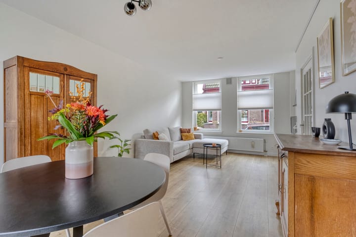 Foto 2 van Parkstraat 18