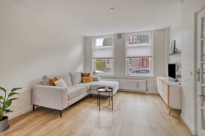 Foto 3 van Parkstraat 18