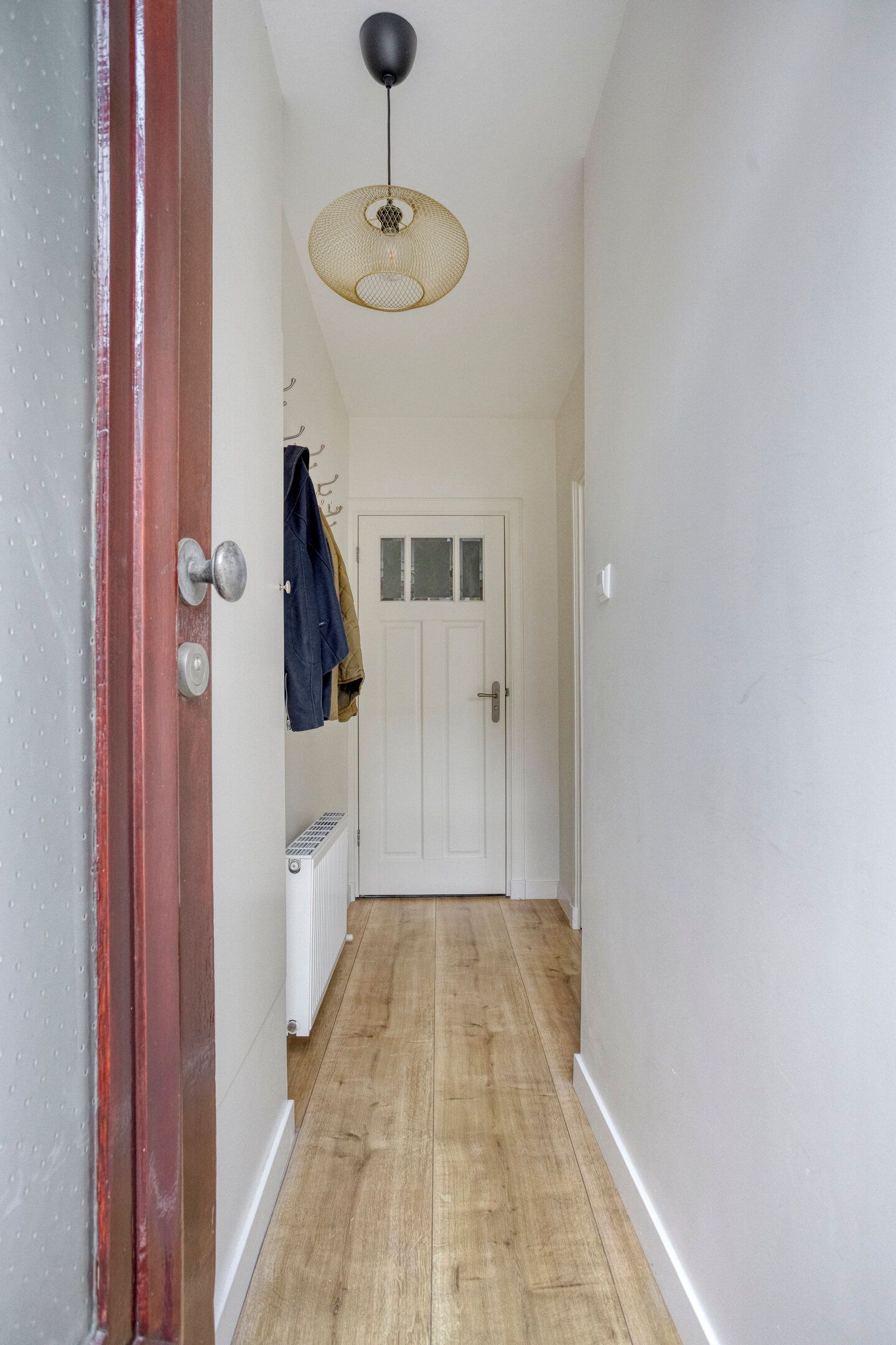 Foto 5 van Parkstraat 18