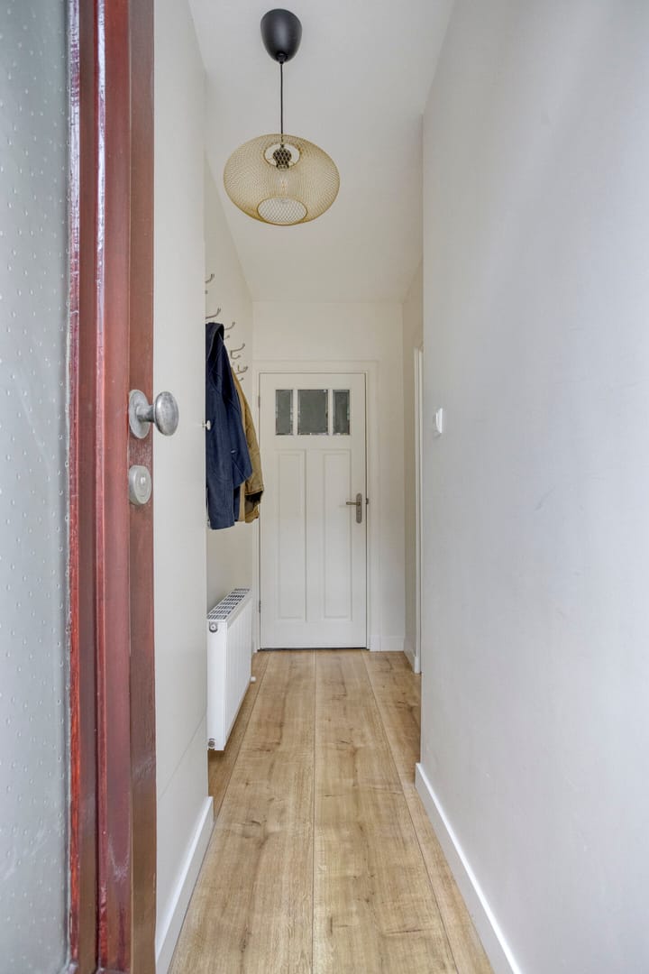 Foto 5 van Parkstraat 18