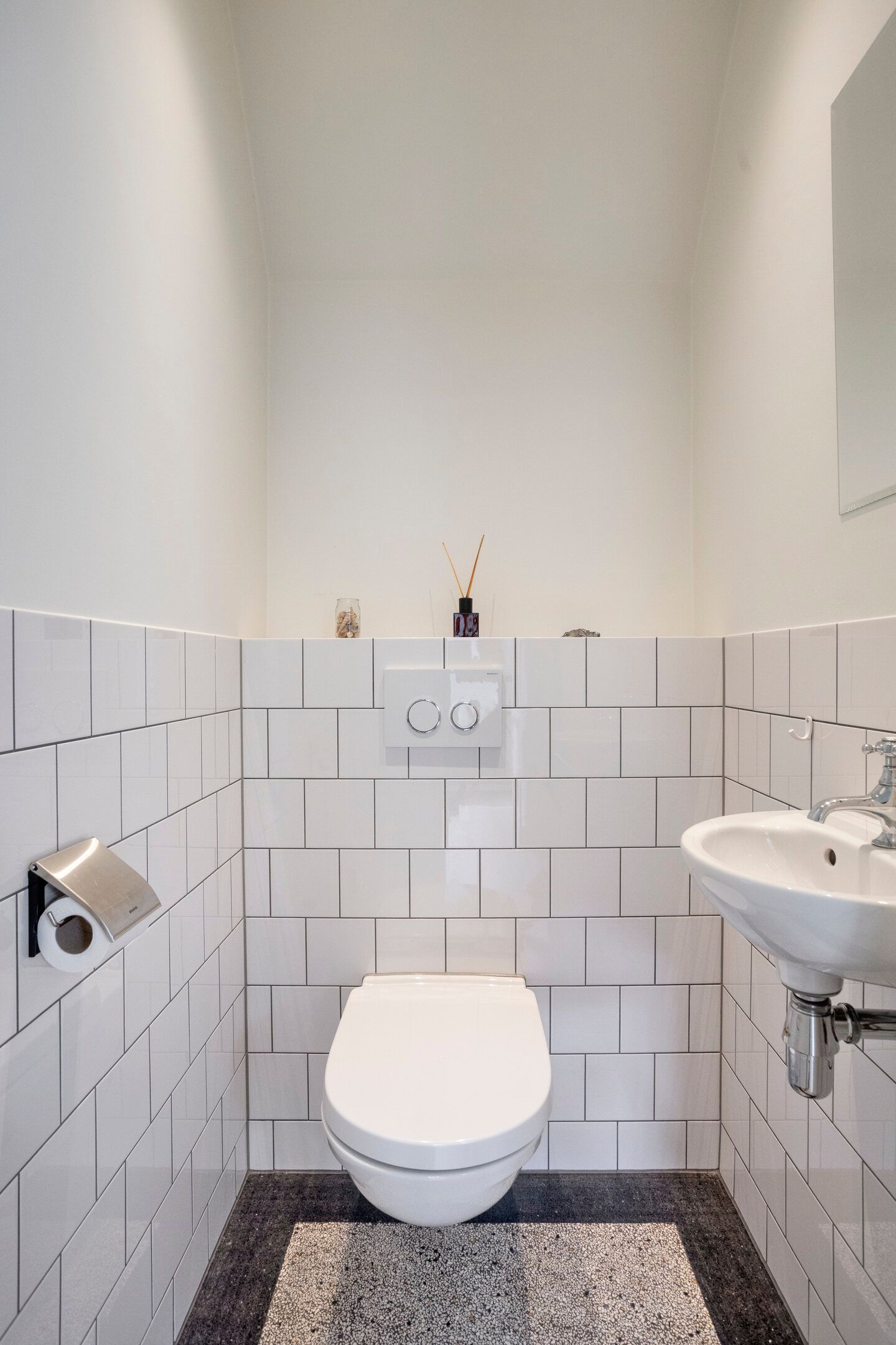 Foto 6 van Parkstraat 18