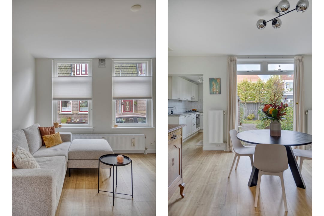 Foto 7 van Parkstraat 18