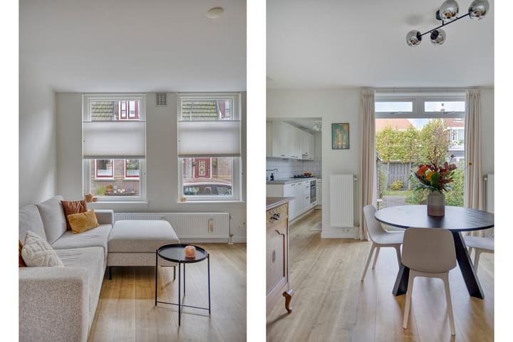 Foto 7 van Parkstraat 18