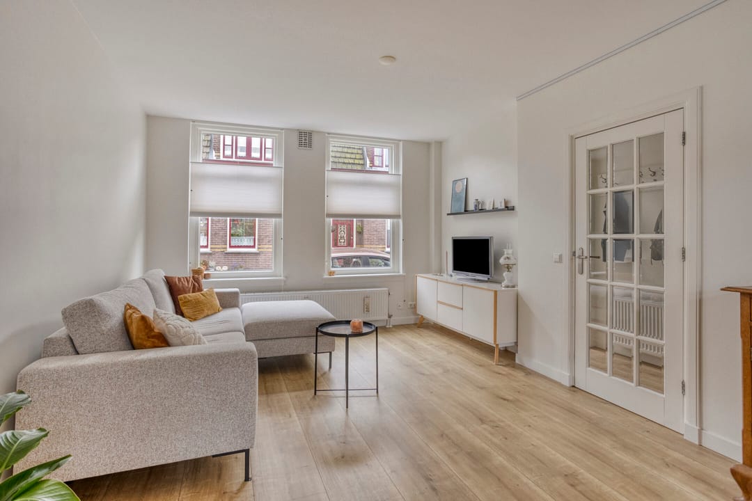 Foto 8 van Parkstraat 18