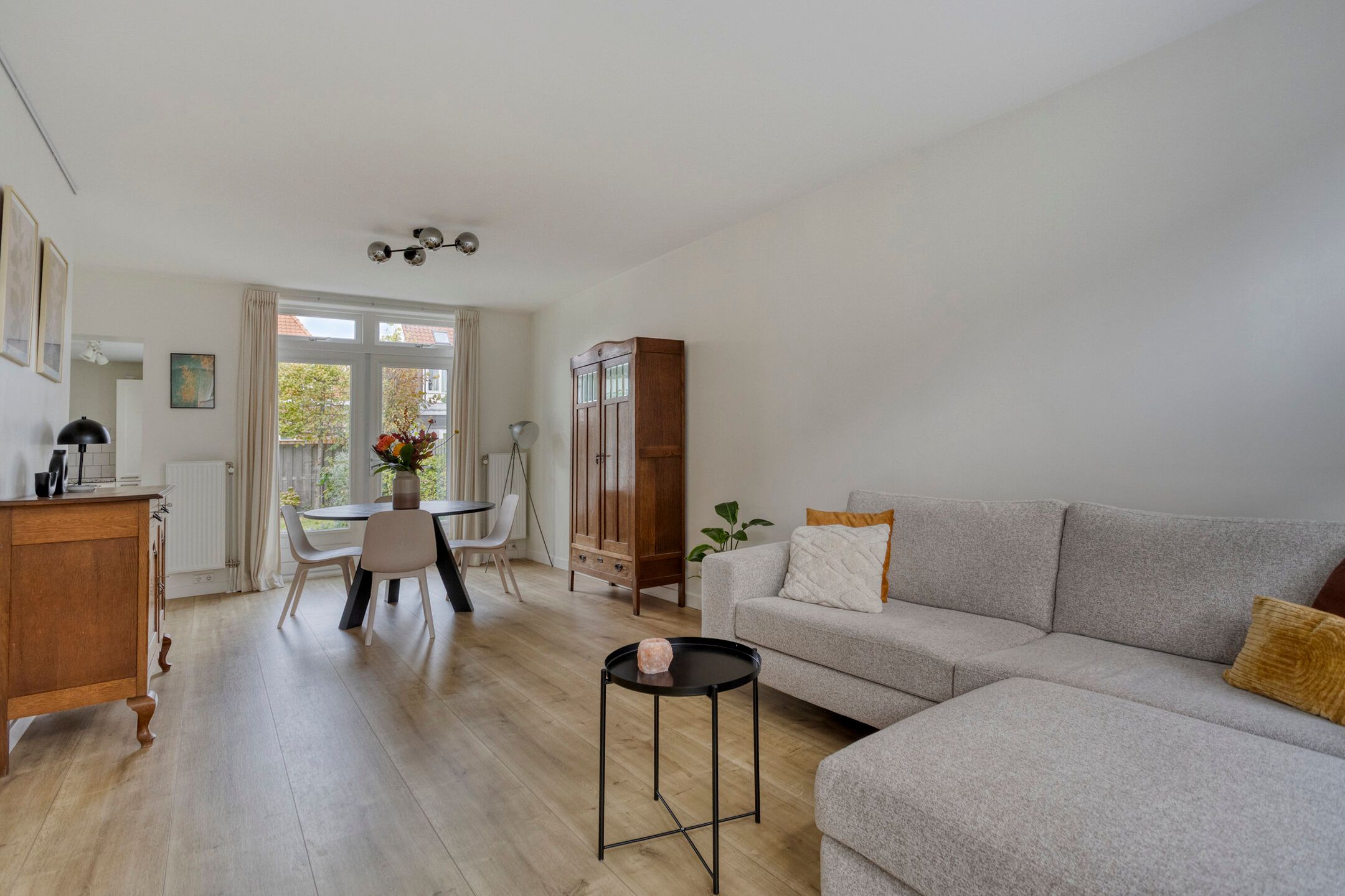 Foto 9 van Parkstraat 18