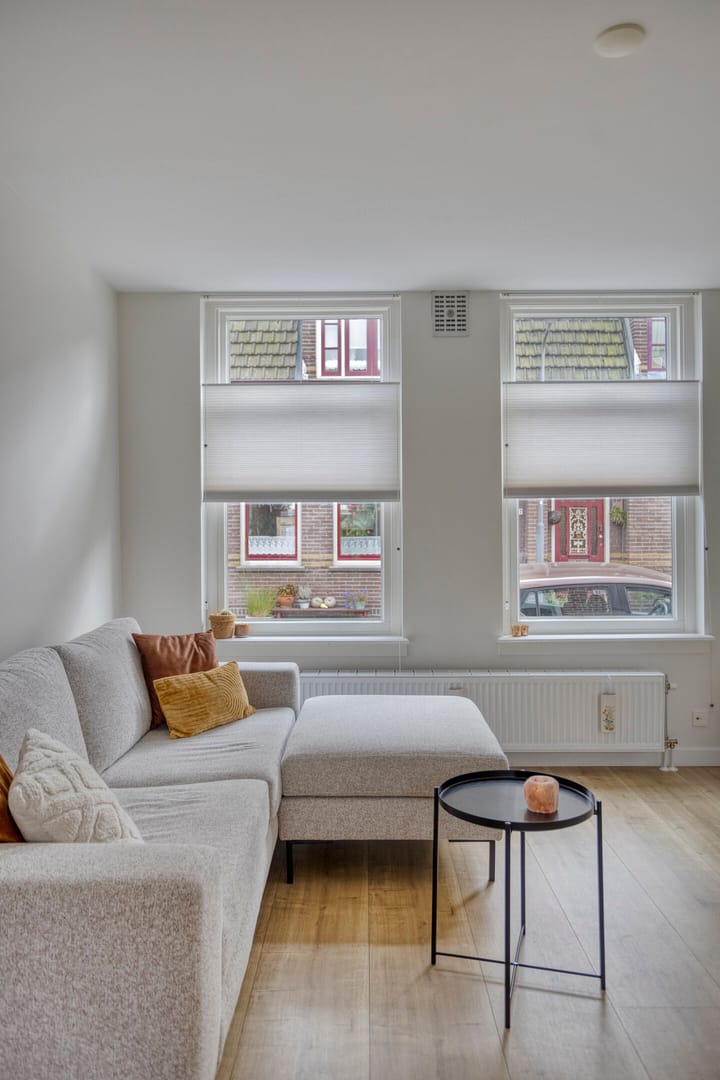 Foto 10 van Parkstraat 18