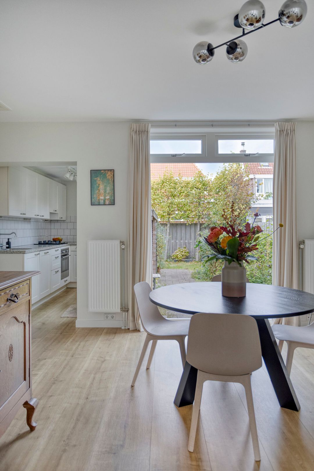 Foto 11 van Parkstraat 18