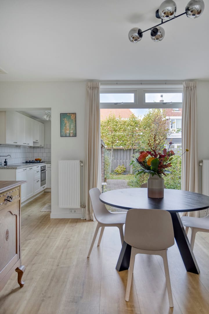 Foto 11 van Parkstraat 18