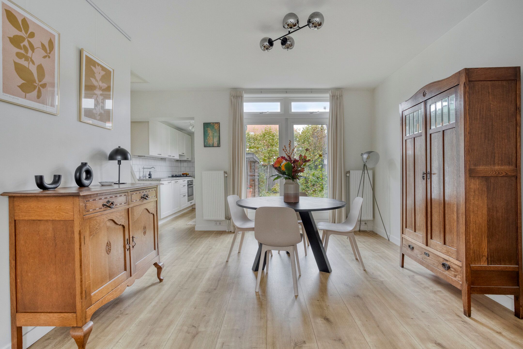 Foto 12 van Parkstraat 18