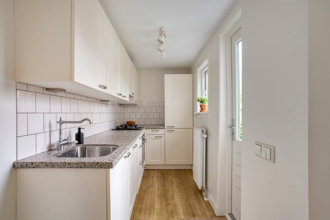 Foto 13 van Parkstraat 18