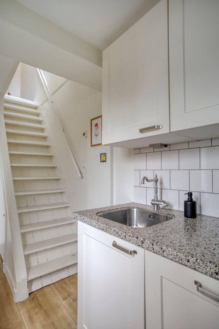 Foto 14 van Parkstraat 18